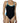 Laird - Workout One Piece Swimsuit