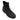 Arcopedico - Women Paluma Boot