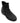 Arcopedico - Women Paluma Boot
