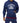 Champion - Reverse Weave Hoodie University 1919 Logo