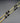 Standawt - Women's Lava Sunglasses Chain
