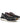 Olukai - Men's Ahi Sneaker
