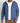 Jachs New York - Sherpa Lined Waffle Hoodie