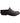 Bogs Women's Patch Clog Solid Shoe