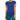 Body Glove - Sport Shamal T-Shirt