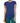 Body Glove - Sport Shamal T-Shirt