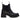 Xti - Women’s Refresh 172905 Booties