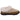 Staheekum Women's Serene Slipper