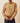 Ariat - Kilian Fitted Long Sleeved Shirt