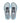 Altra - Men's Experience Flow Shoes