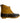 Lacrosse Men's Trekker II 7IN Boot