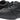 Propet - Women's Washable Walker Shoe