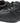 Propet - Women's Washable Walker Shoe