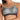 Anita - Momentum Sports Bra