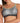 Anita - Momentum Sports Bra