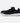Under Armour - Boy's Pre-school Ua Assert 9 Sneaker