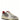Autry - Women's Super Vintage Low Sneaker Shoes