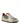 Autry - Women's Super Vintage Low Sneaker Shoes