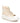 Xti - Women's Sneakers