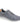 Johnston & Murphy - Men's Activate U-throat Sneaker