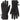Patagonia - Kids' Synchilla™ Fleece Gloves
