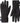 Patagonia - Kids' Synchilla™ Fleece Gloves