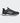 Adidas - WOMEN TERREX AGRAVIC FLOW SHOES