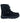 Kamik Kids' Spencer N K Boot
