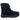 Kamik Kids' Spencer N K Boot