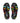 Keen - Women's Newport Retro Sandals