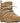 Merrell - Women's Moab Wedge Polar Boot