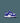 Nike - Kid's Dunk Low Baby/toddler Shoes