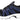 Drew Shoes - WOMEN'S FIRE ATHLETIC SHOES
