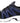 Drew Shoes - WOMEN'S FIRE ATHLETIC SHOES