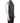 Abacus Sportswear Us - Grove Hybrid Vest