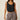 Beyond Yoga - Well Traveled Tank