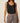 Beyond Yoga - Well Traveled Tank