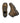 Keen - Men's Circadia Waterproof Hiking Boot