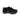 KEEN Kids Newport H2 Water Sandals with Toe Protection and Quick Dry