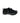KEEN Kids Newport H2 Water Sandals with Toe Protection and Quick Dry