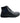 Bogs Men's Classic Casual Hiker Boot
