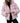 Jocelyn - Missy Down Puffer Jacket