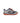 Saucony - BIG KID'S AURA KIDZ SNEAKER