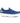 Oofos - WOMEN'S OOMG EZEE SHOE