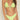 Montce - Lulu Zig-zag Stitch Bikini Bottom