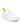 Xti - Women's Casual Walking Sneakers