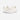 Danskin - Unisex Encourage Strap Sneaker