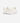 Danskin - Unisex Encourage Strap Sneaker