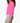 Beyond Yoga - Featherweight Daydreamer Pullover