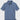 Johnnie-O - Boys Birdie Prep Performance Polo Shirt